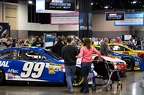 NASCAR-Preview-2013--14
