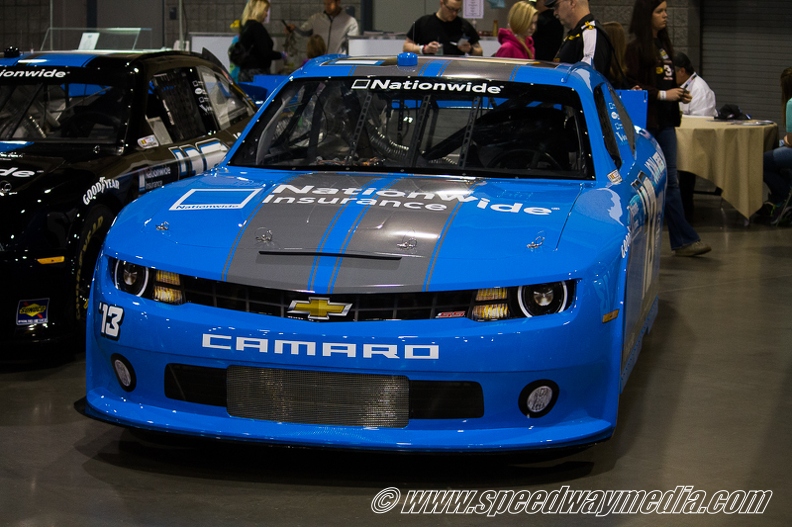 NASCAR-Preview-2013--207