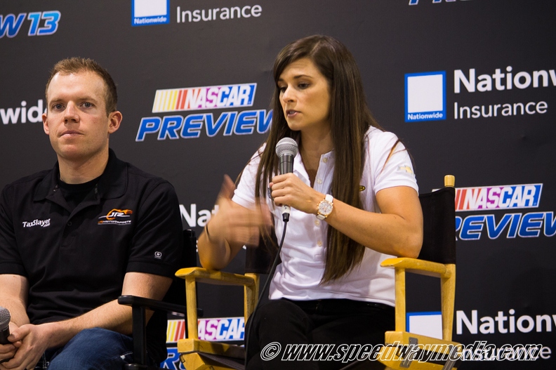 NASCAR-Preview-2013--240