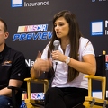 NASCAR-Preview-2013--240