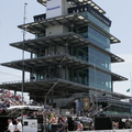 Indy Carb Day 1066