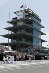 Indy Carb Day 1066