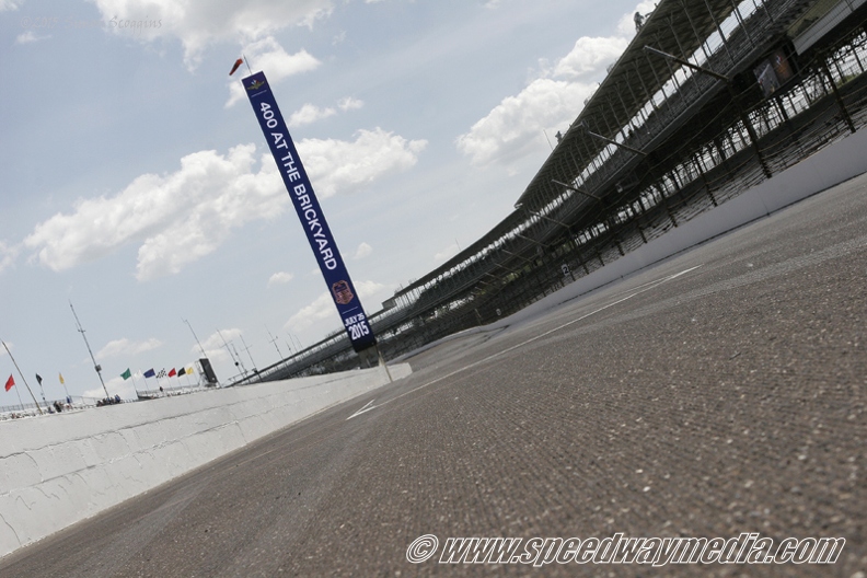 Indy Carb Day_1094.jpg