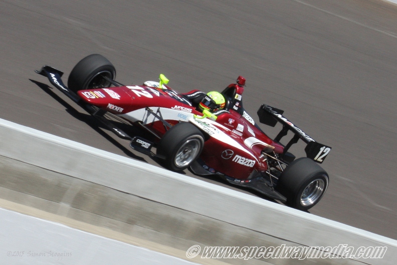 Indy Lights Freedom 100d 2394