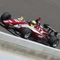 Indy Lights Freedom 100d 2394
