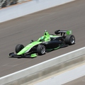 Indy Lights Freedom 100e 2459