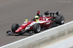 Indy Lights Freedom 100h 2400
