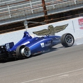 Indy Lights Freedom 100p 2592