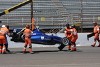 Indy Lights Freedom 100r 2660