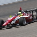 Indy Lights Freedom 100s 2727