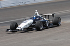 Indy Lights Freedom 100t 2721