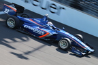 Indy Grand Prix05 13May16 0015