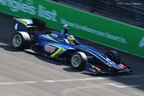 Indy Grand Prix08 13May16 0028