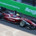 Indy Grand Prix12 13May16 0097
