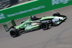 Indy Grand Prix24 13May16 9109