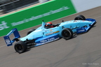 Indy Grand Prix26 13May16 9120