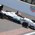 Indy Grand Prix29 13May16 9154