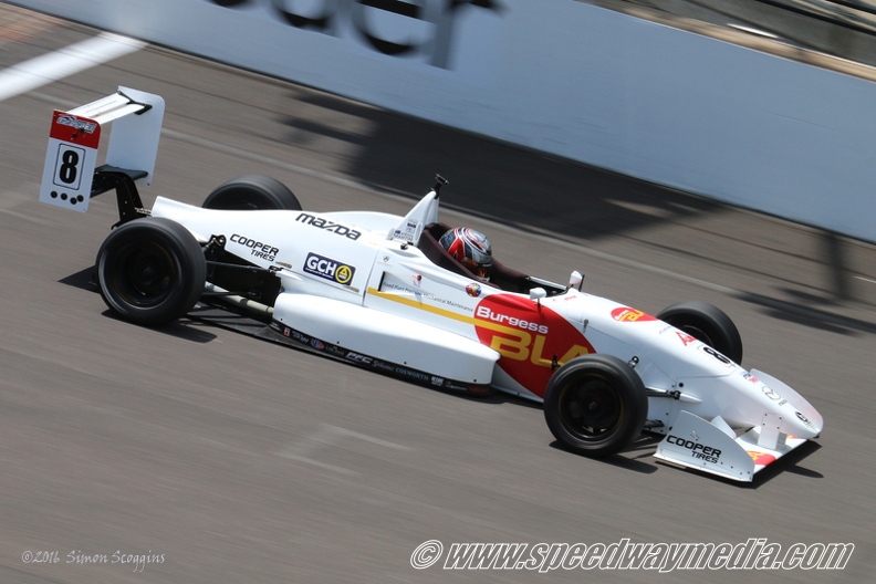 Indy Grand Prix31_13May16_9185.jpg