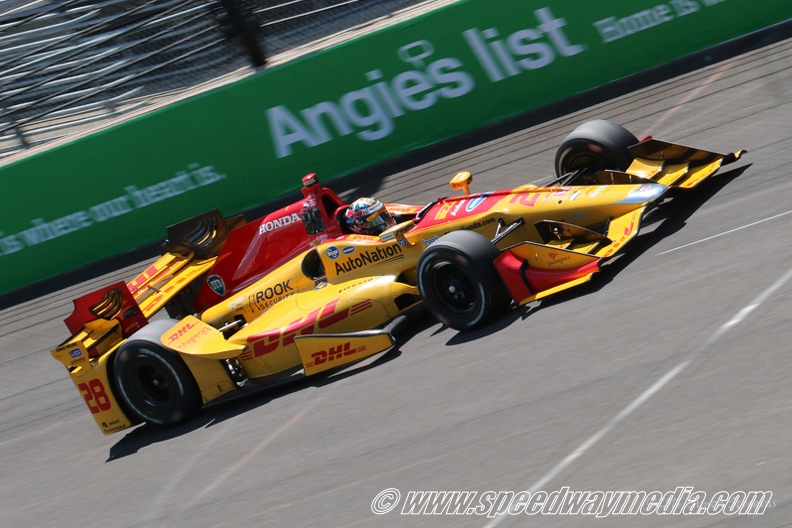 Indy Grand Prix34_13May16_9500.jpg