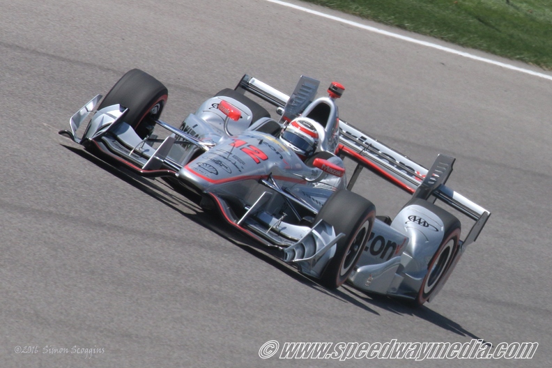 Indy Grand Prix37 13May16 9855