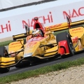 Indy Grand Prix13_14May16_0454.jpg
