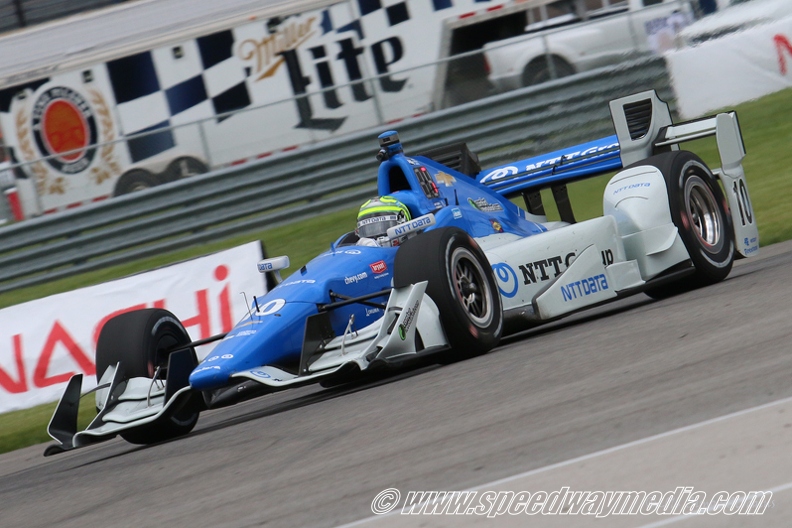 Indy Grand Prix21 14May16 0652
