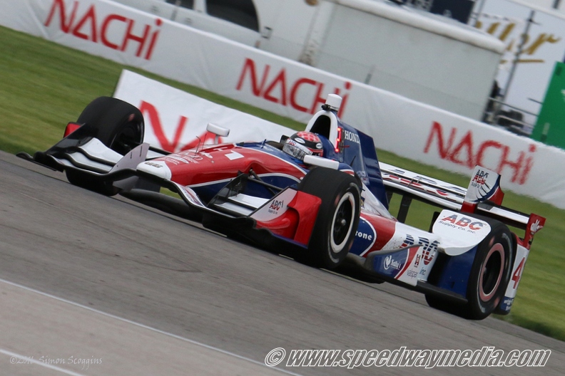 Indy Grand Prix22 14May16 0681