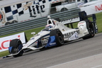 Indy Grand Prix23 14May16 0655