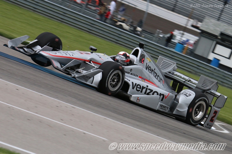 Indy Grand Prix24 14May16 0686