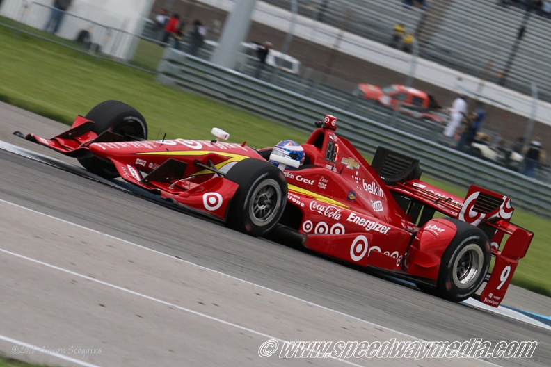 Indy Grand Prix25_14May16_0698.jpg