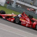 Indy Grand Prix25 14May16 0698