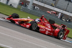 Indy Grand Prix25 14May16 0698