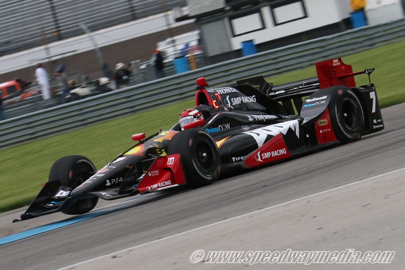 Indy Grand Prix26_14May16_0734.jpg