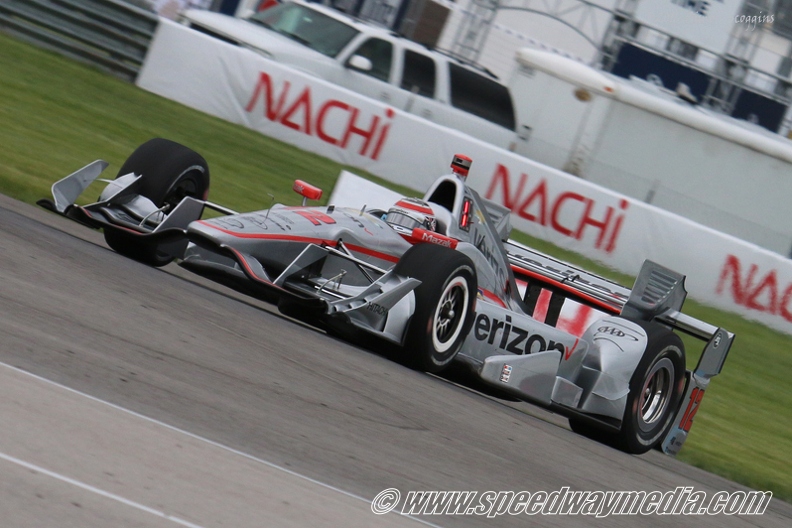 Indy Grand Prix27 14May16 0701