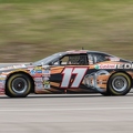 D.J. Kennington NASCAR Pinty's