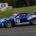 Alec Udell PWC GT Cup