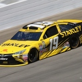 Chase Contenders Carl Edwards 1493