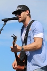 Chicagoland Chase Rice 18Sep16 3362
