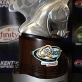 Kentucky Cup 8Jul17 3801