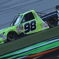 06 Chicagoland Truck Qualifying 15Sep17 2861