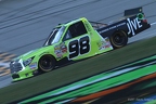 06 Chicagoland Truck Qualifying 15Sep17 2861