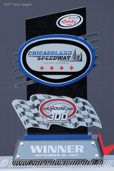 09_Chicagoland Xfinity Race_16Sep17_7131.jpg