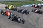 03 Indy Grand Prix Quals 11May18 9474