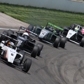 04 Indy Grand Prix Quals 11May18 9509