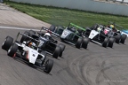 04 Indy Grand Prix Quals 11May18 9509