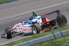 06 Indy Grand Prix Quals 11May18 9582