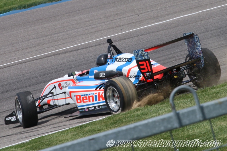06_Indy Grand Prix Quals_11May18_9582.jpg