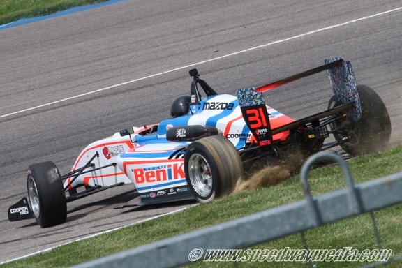 06 Indy Grand Prix Quals 11May18 9582