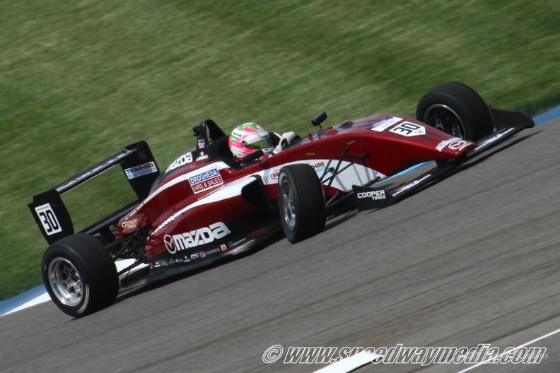 07_Indy Grand Prix Quals_11May18_9632.jpg