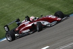 07 Indy Grand Prix Quals 11May18 9632